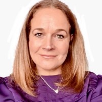 Karen Gardner