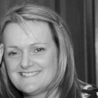 Deirdre Harte