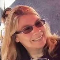 Claudia Birmingham