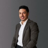 Julio Ferrón