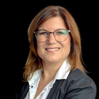 Emilie Gache