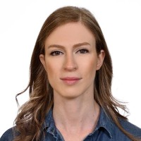 Rita Zeinaty