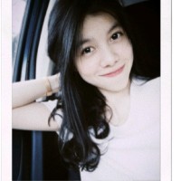 Bee Ghee Ong