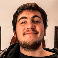Francisco Membrana