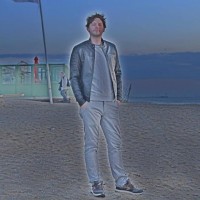 Willem De