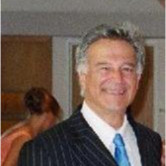 John Simon