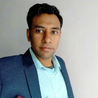 Vinay Kumar