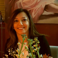 Dilek Cengiz