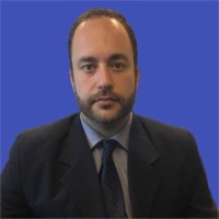 Bruno Valente