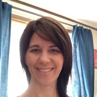 Patricia Birchmeier