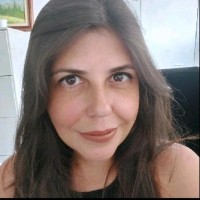 Roberta Diniz Diogo