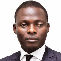 Adeyemi Owoade