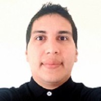 Daniel Camacho