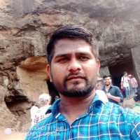 Aniket Kamble