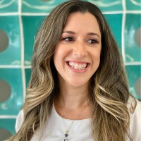 Roberta Monetta Penteado