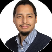 Miguel Sepulveda