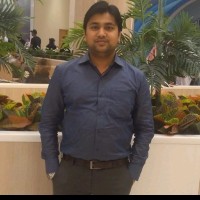 Md. Sadique Belal