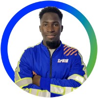 Abdoul-Matinou Agouda