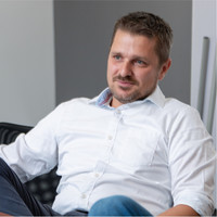 Aleš Dobeš