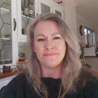 Carol Irving