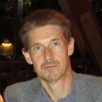 Jim Fagan
