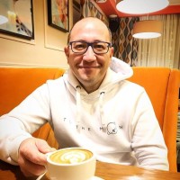 David Crypto Ex