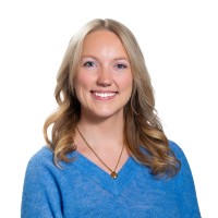 Maddie Gunderson