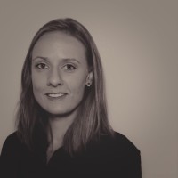 Caroline d’Herbomez