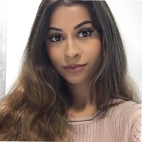 Madiha Ilyas