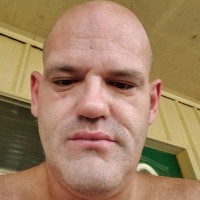 Phillip Gill