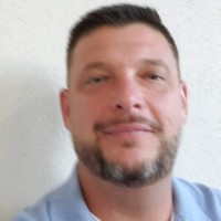 Chip Nolen