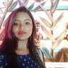 PAPIYA CHOWDHURY