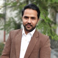 Mandeep Jassi