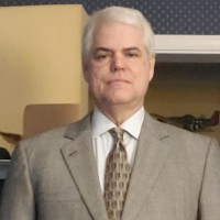 Patrick McCain