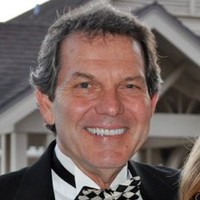 Gary Tiller