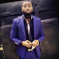 Victor Osaretin