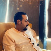 Mohamed Hndawy