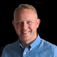 Krzysztof Pietrulewicz