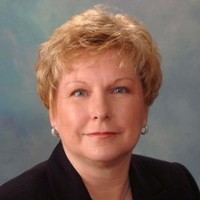 Sharon Carlyle