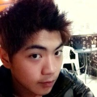 Shih-Hao Huang