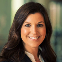 Leslie Oliversen