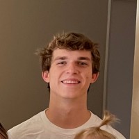 Matthew Dugan