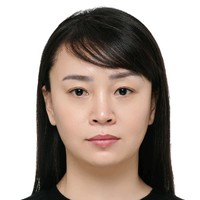 Amy Hou