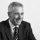 Martin Osborne