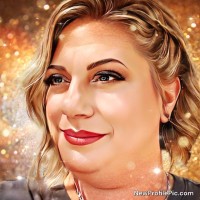 Stacey Feinsilver