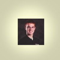 Matt Lowe