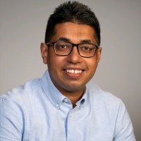 Shafiul Alam