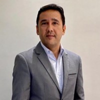 CLÁUDIO ROGÉRIO LEÃO COSTA