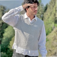 Usman Sohail