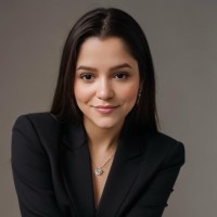 Juliana Lourenço